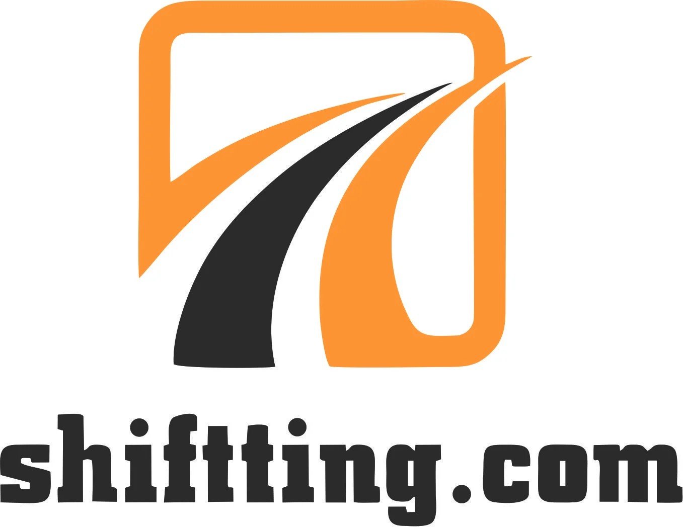 Shiftting.com